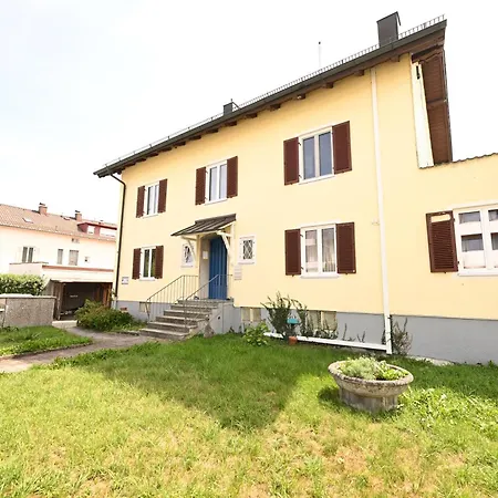 Liboria Am Starnberger * Starnberg